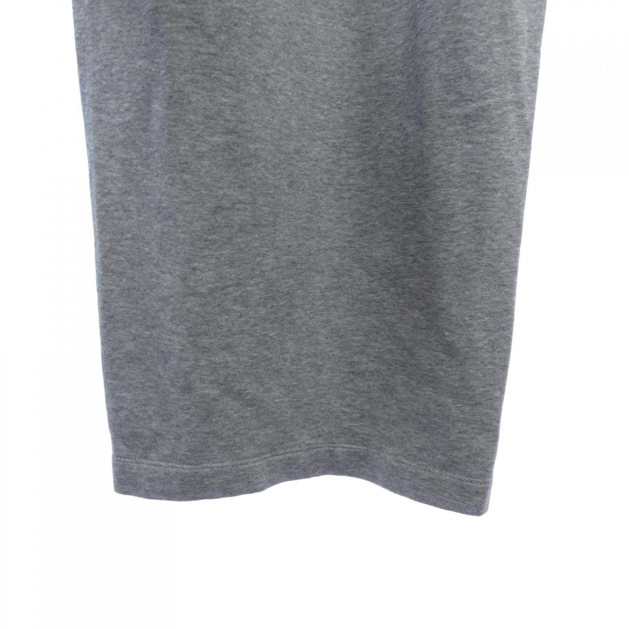 ロエベ LOEWE S616Y1JX02 パンツ