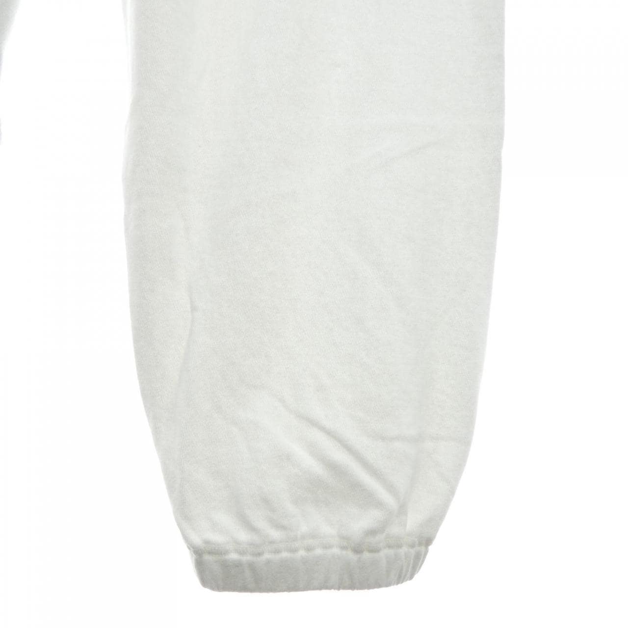 コモリ COMOLI D01-05018 パンツ