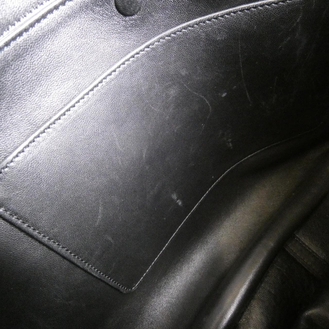 ロエベ GRANADA ショルダーバッグ