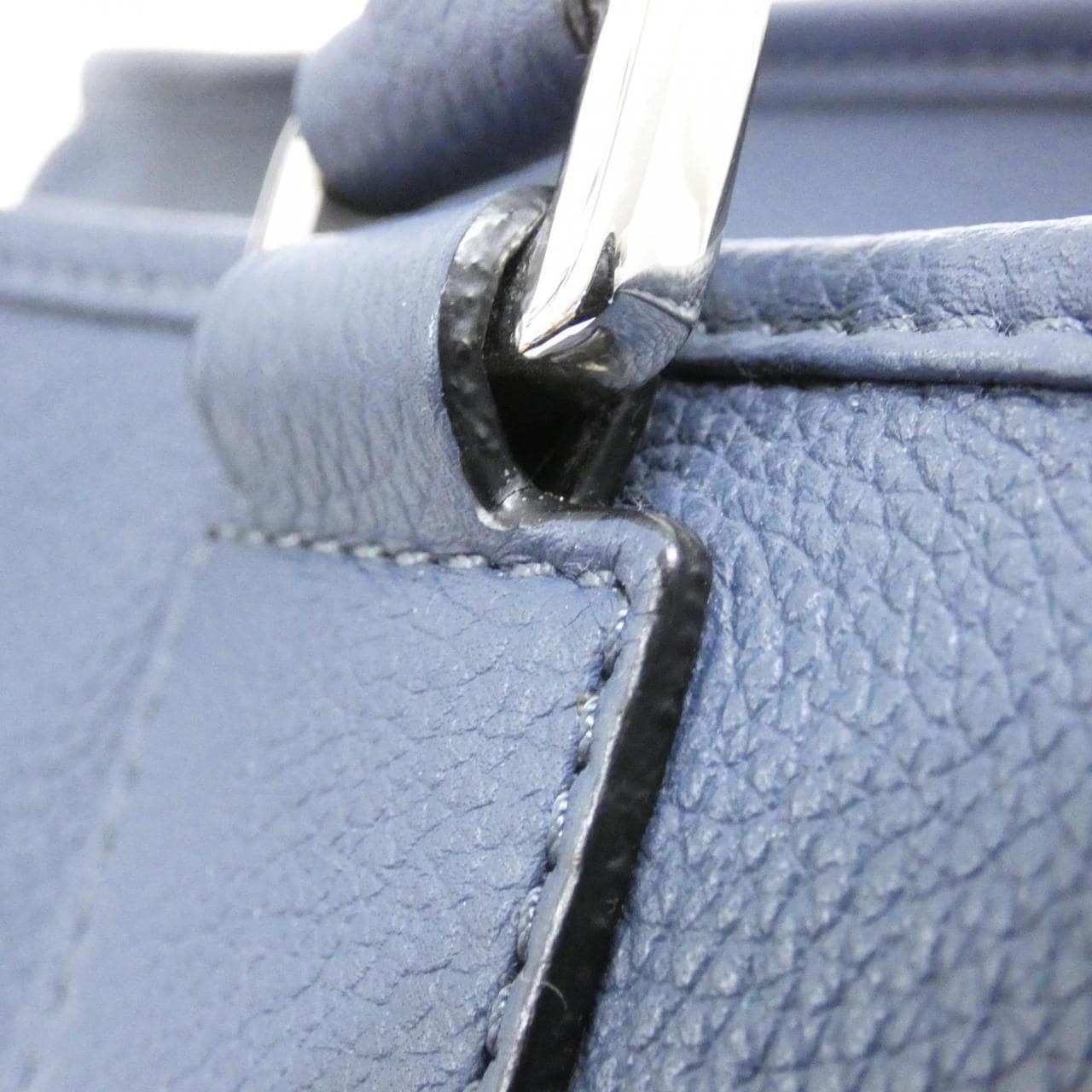 ロエベ アマソナ 28cm 352 12 N03 バッグ