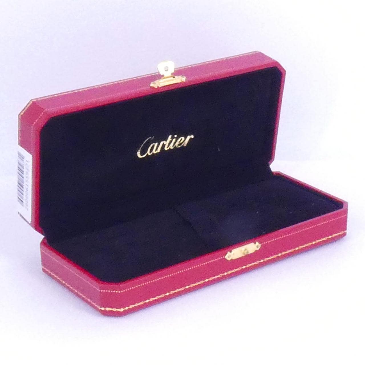 カルティエ ディアボロドゥカルティエ ST180003 ボールペン