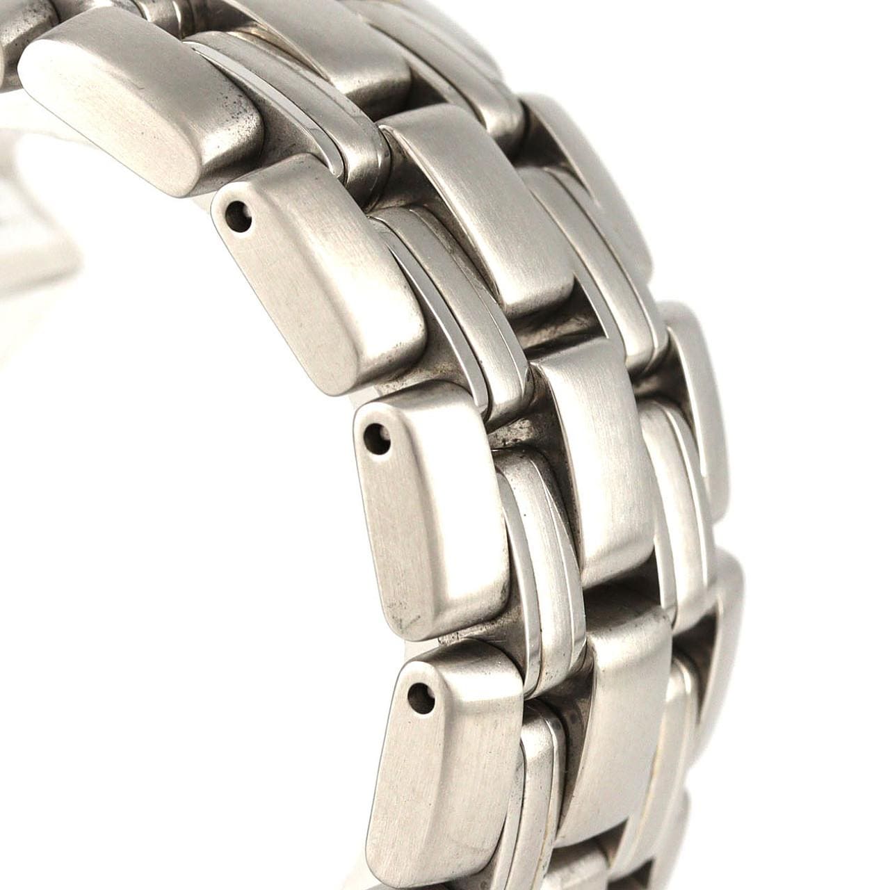 オメガ シーマスタープロクロノグラフ 2598.80 SS 自動巻