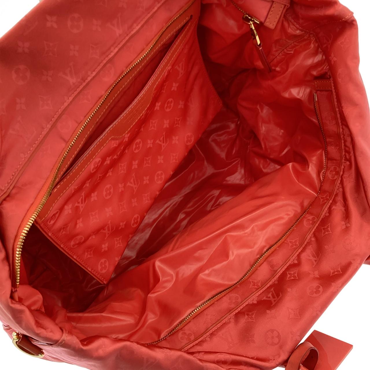 ルイヴィトン カバ ヌーベルヴァーグ M94090 バッグ