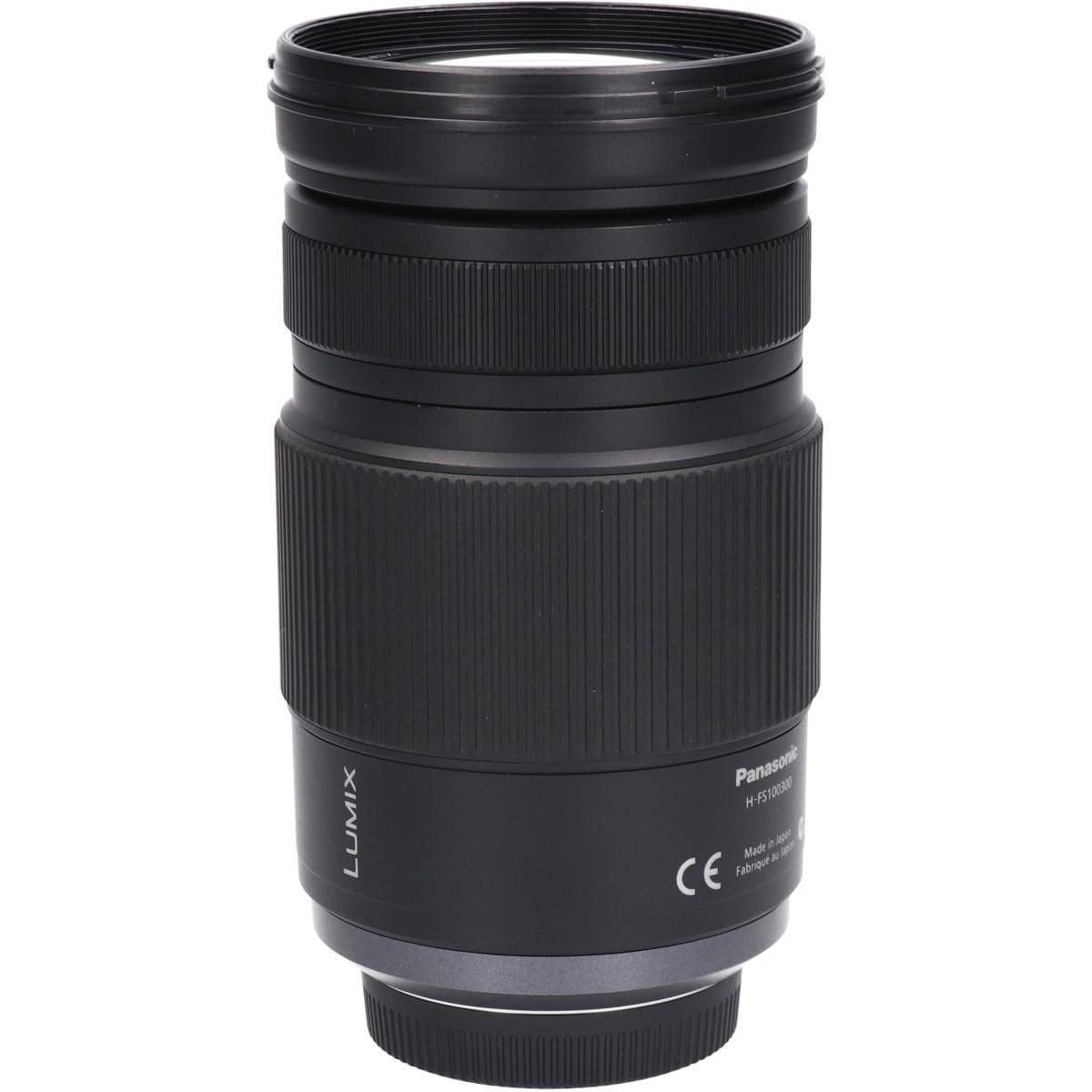 Ｇ１００－３００ｍｍ　Ｆ４－５．６ＭＥＧ