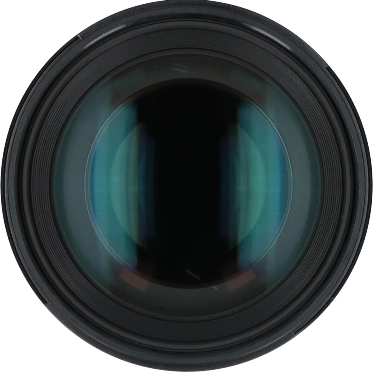 ＦＥ８５ｍｍ　Ｆ１．４ＧＭＩＩ（ＳＥＬ８５Ｆ１４ＧＭ２）