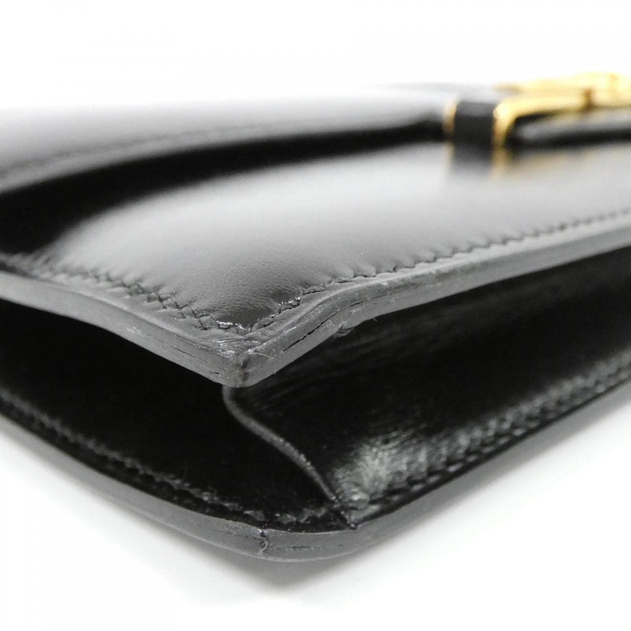 【ヴィンテージ】エルメス エトリベルト バッグ