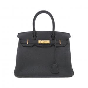 エルメス バーキン 30cm 044577CD バッグ