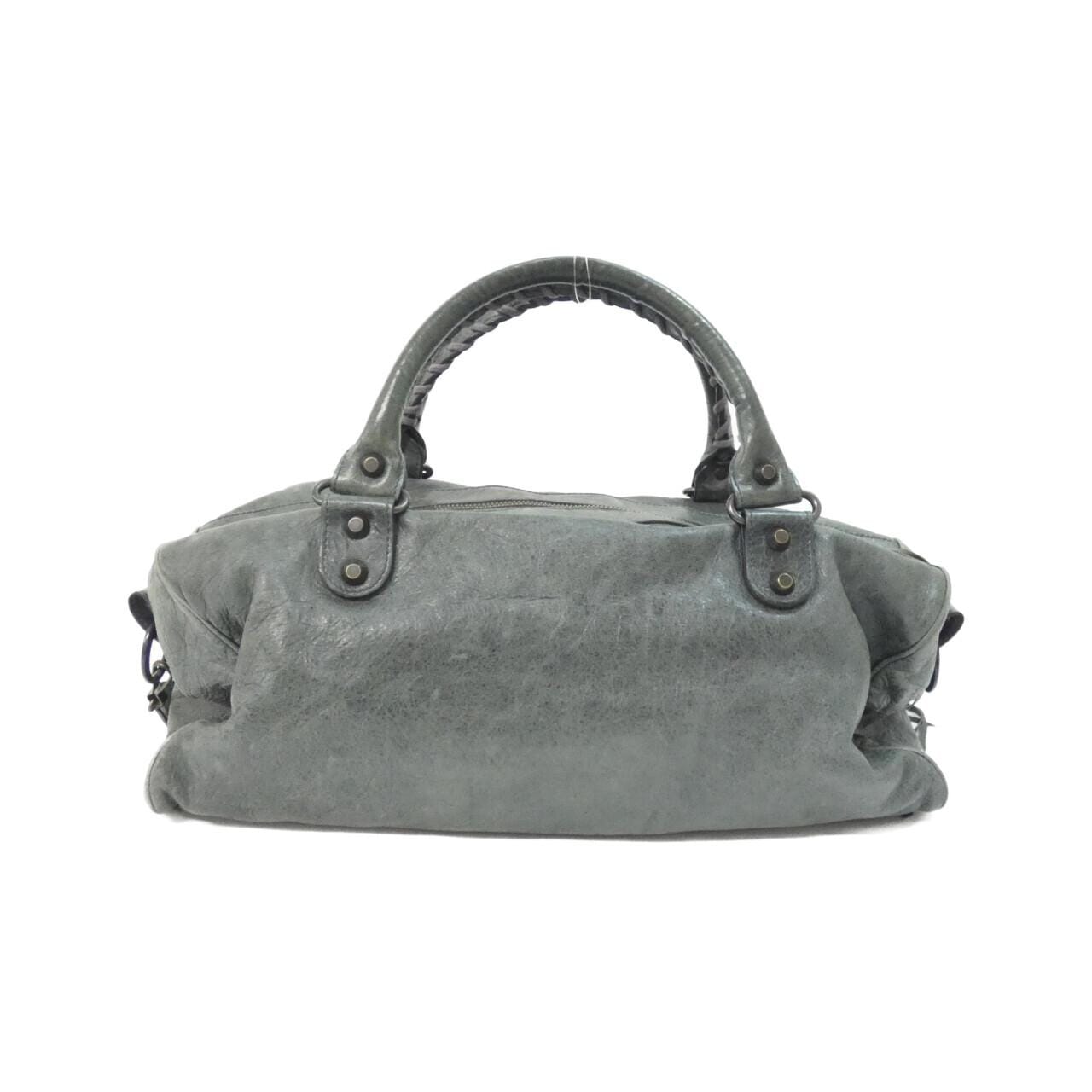 バレンシアガ ザ ツィギー 128523 バッグ