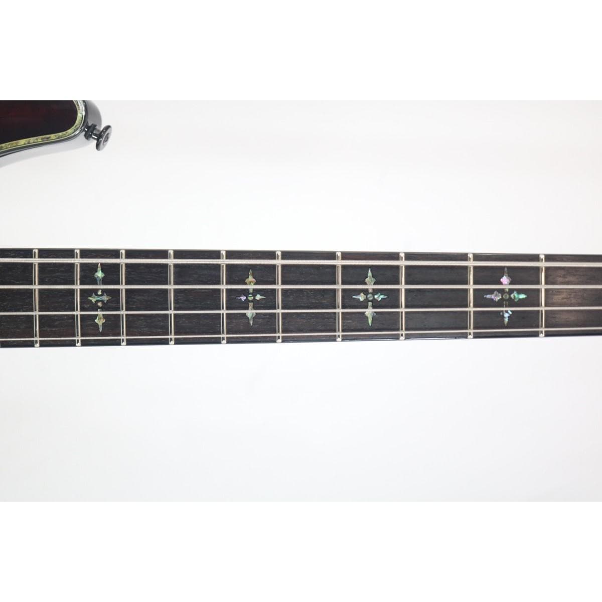 ＳＣＨＥＣＴＥＲ　　ＡＤ－Ｃ－４－ＨＲ