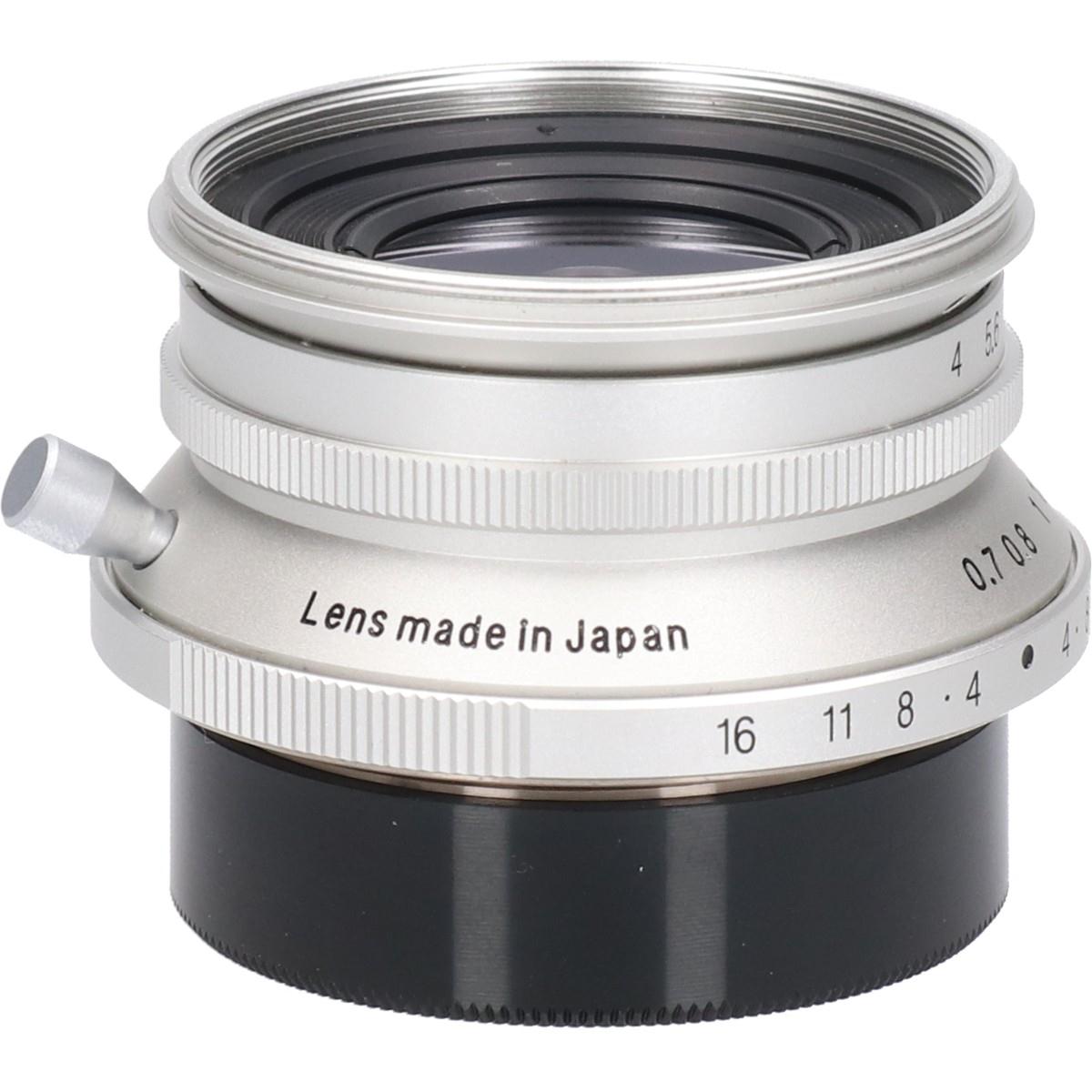 ＳＮＡＰ－ＳＨＯＴ　ＳＫＯＰＡＲ　Ｌ２５ｍｍ　Ｆ４