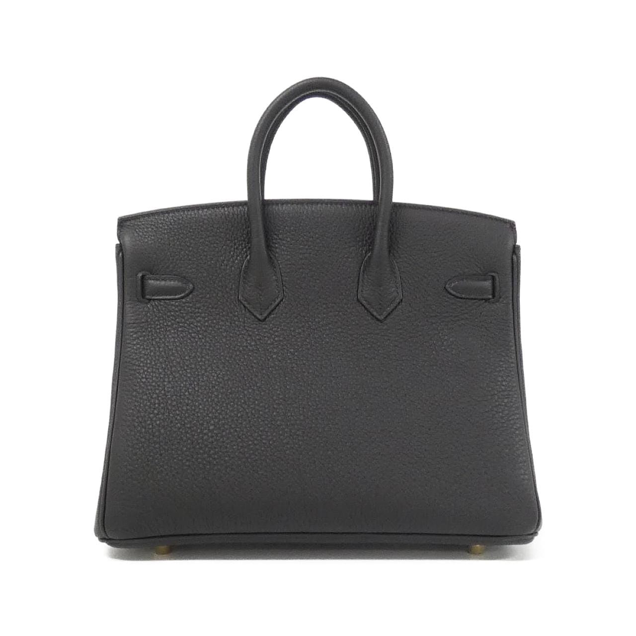 【未使用品】エルメス バーキン 25cm 057208CP バッグ