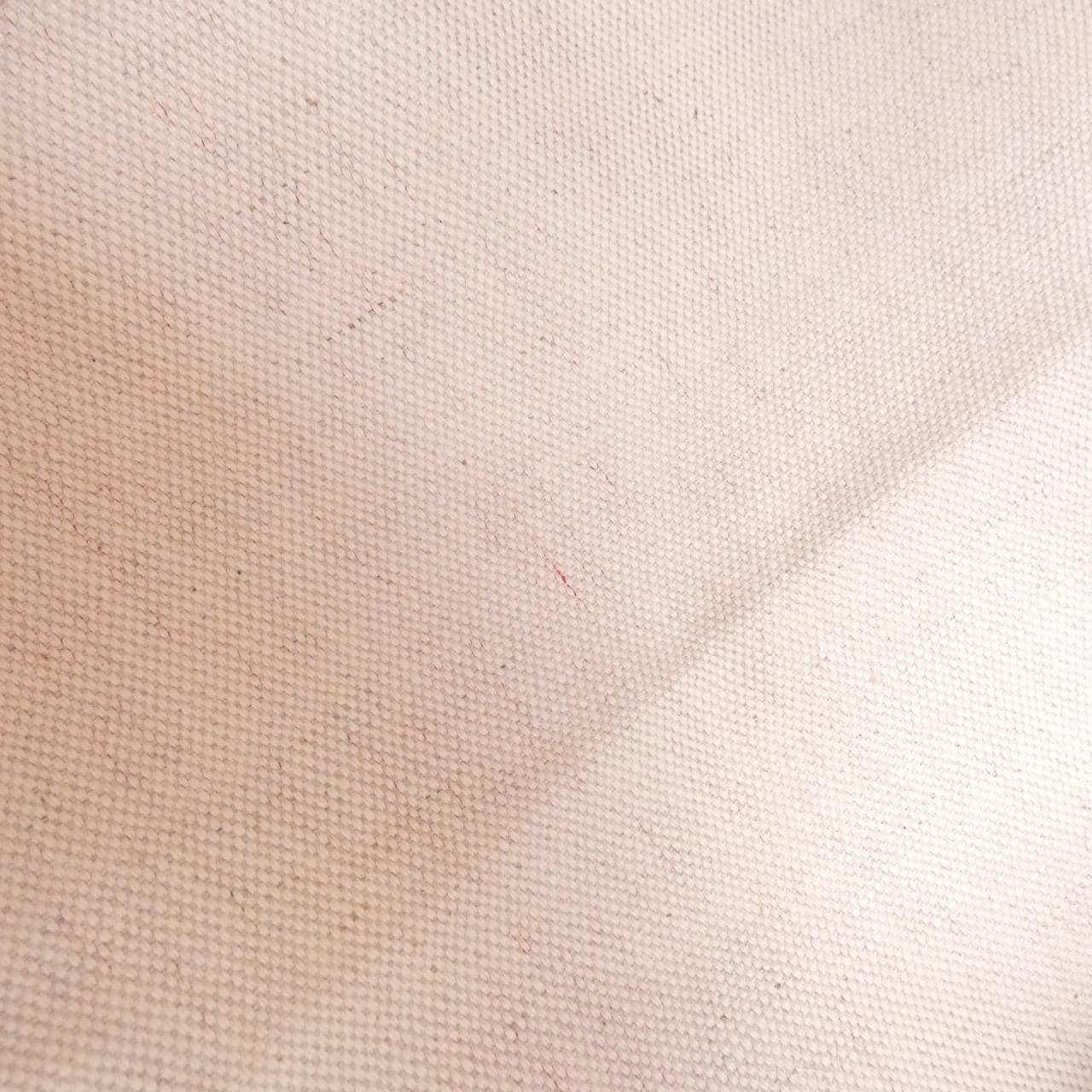 ゴヤール サン ルイ PM AMA LOUIS PM バッグ