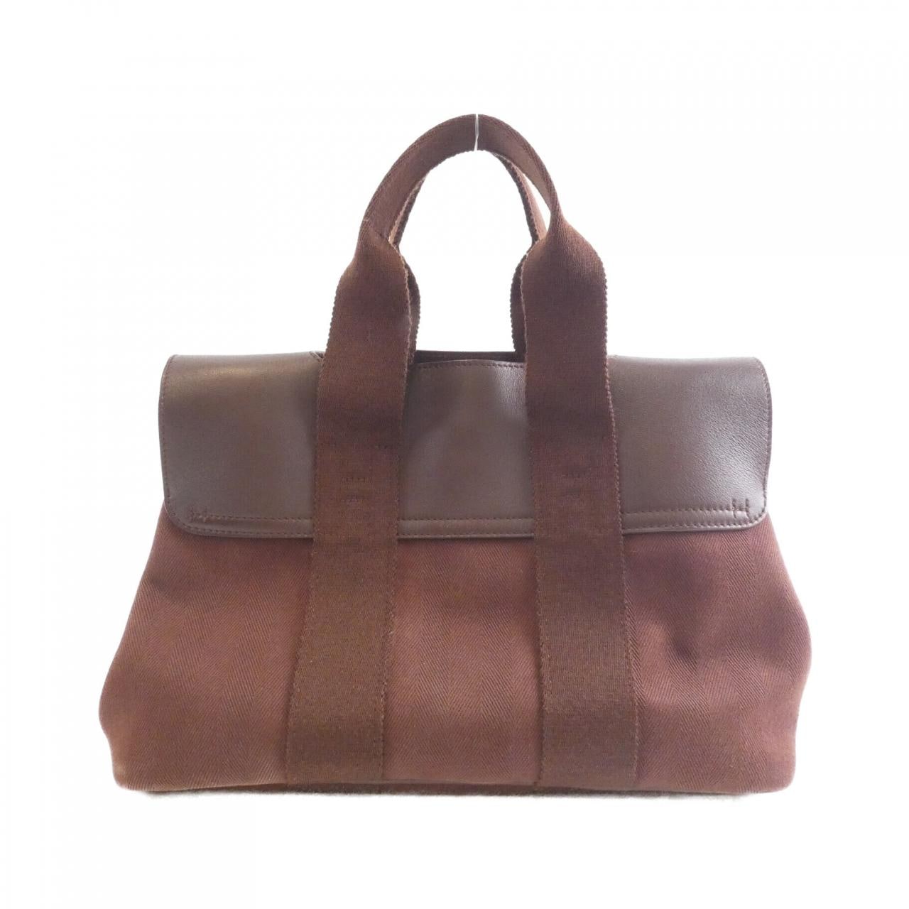 エルメス ヴァルパライソ PM 049012CK バッグ