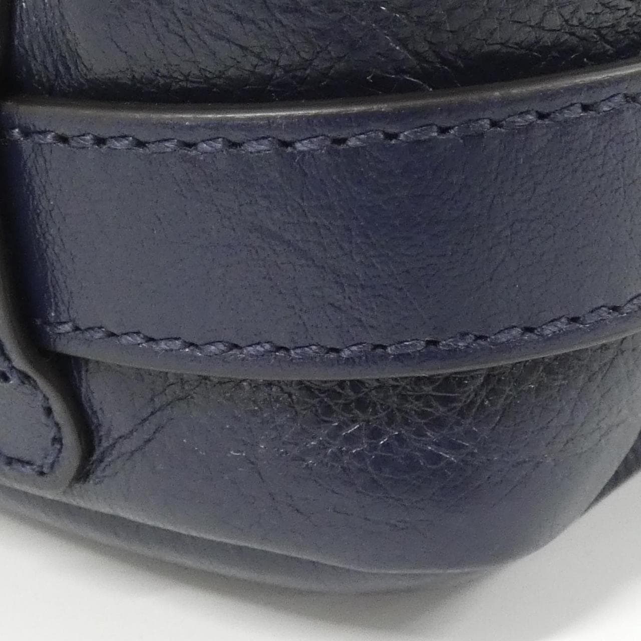 グッチ 725696 AABDH ショルダーバッグ