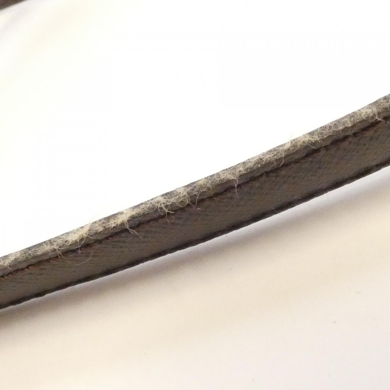 ルイヴィトン ダミエ マレ N42240 ショルダーバッグ