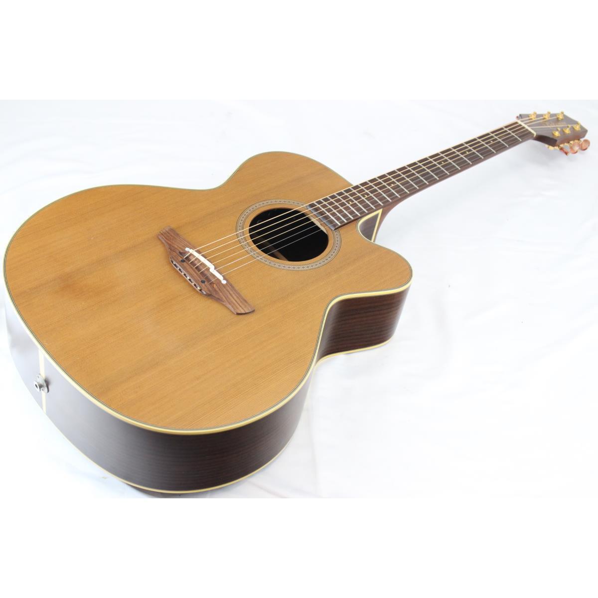 コメ兵｜ＴＡＫＡＭＩＮＥ ＮＰＴ－０１０｜ＴＡＫＡＭＩＮＥ｜楽器