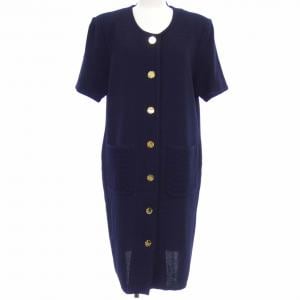【ヴィンテージ】イヴサンローラン YVES SAINT LAURENT コート
