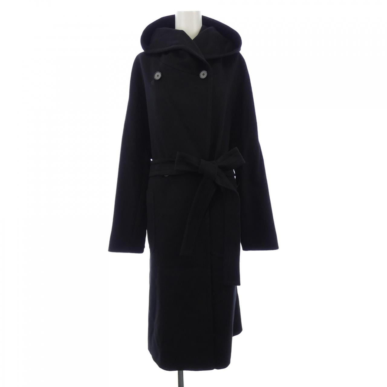 TAGLIATORE coat