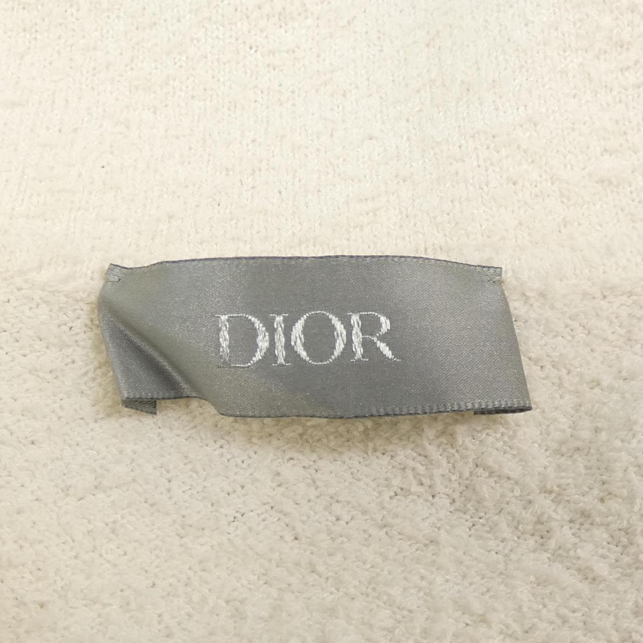 ディオール DIOR トップス