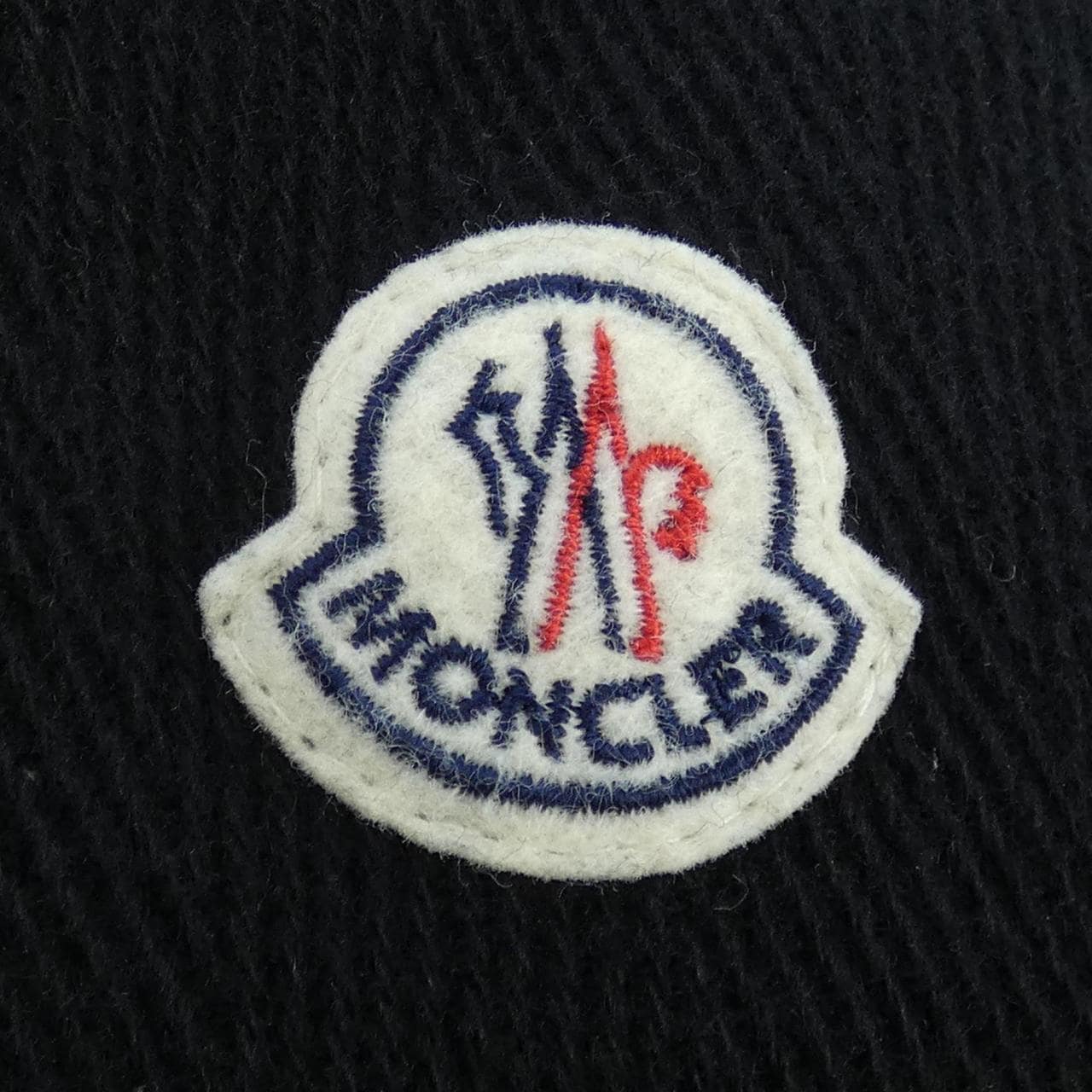 モンクレールエス MONCLER S ダウンジャケット