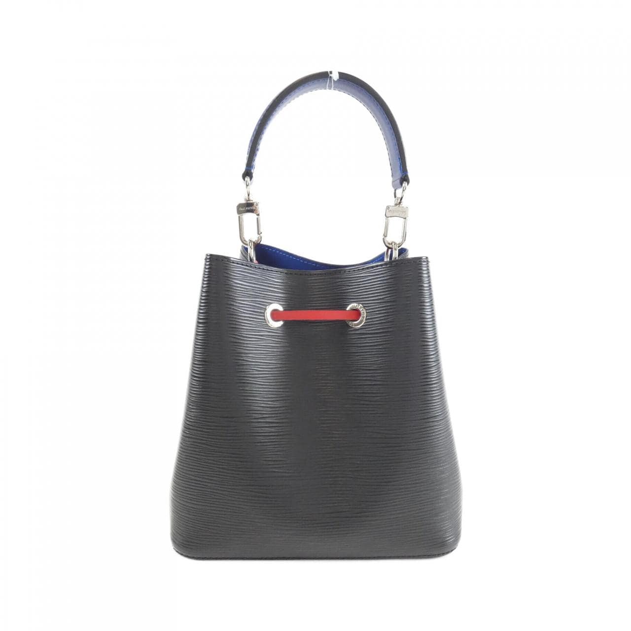 LOUIS VUITTON Epi Neo Noe BB M52853 Shoulder Bag
