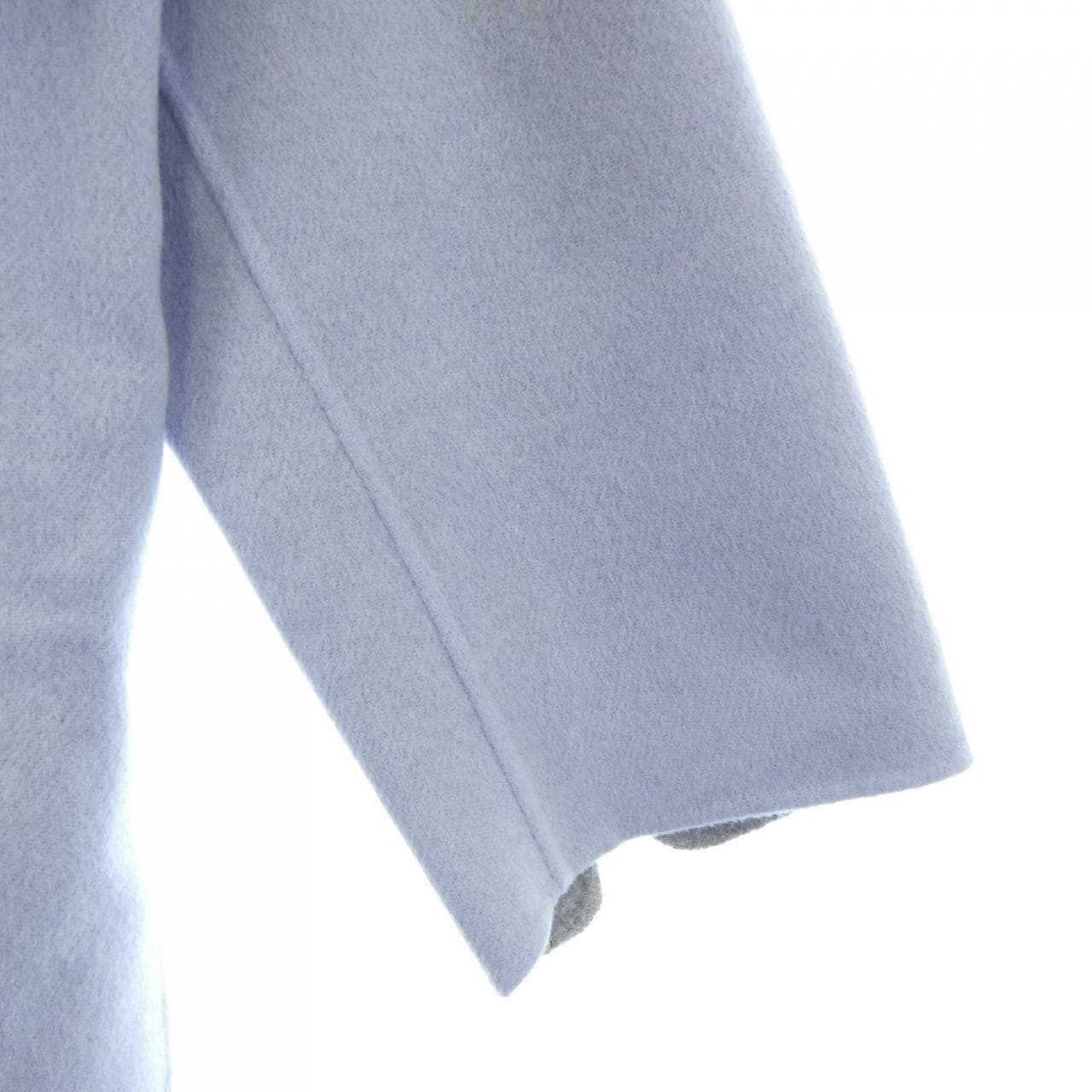 アクアスキュータム Aquascutum ジャケット