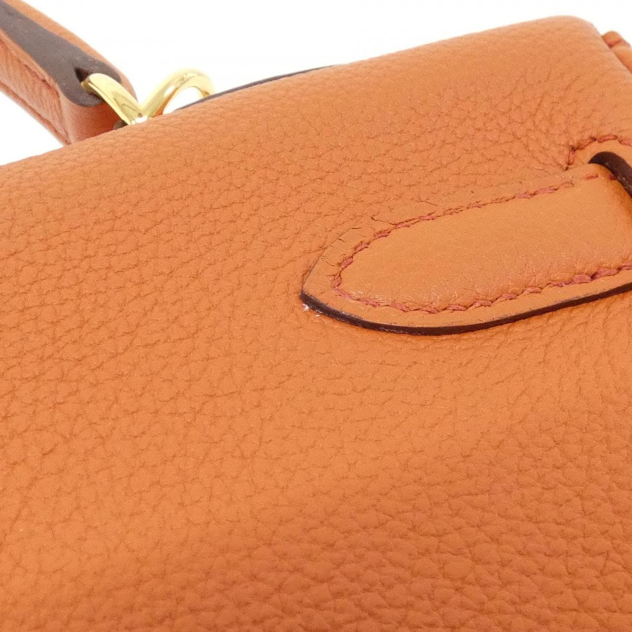 エルメス ケリー 32cm 027631CC バッグ