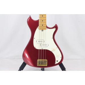 ＷＥＳＴＯＮＥ　ＣＯＮＣＯＲＤ　ＢＡＳＳ　Ⅱ
