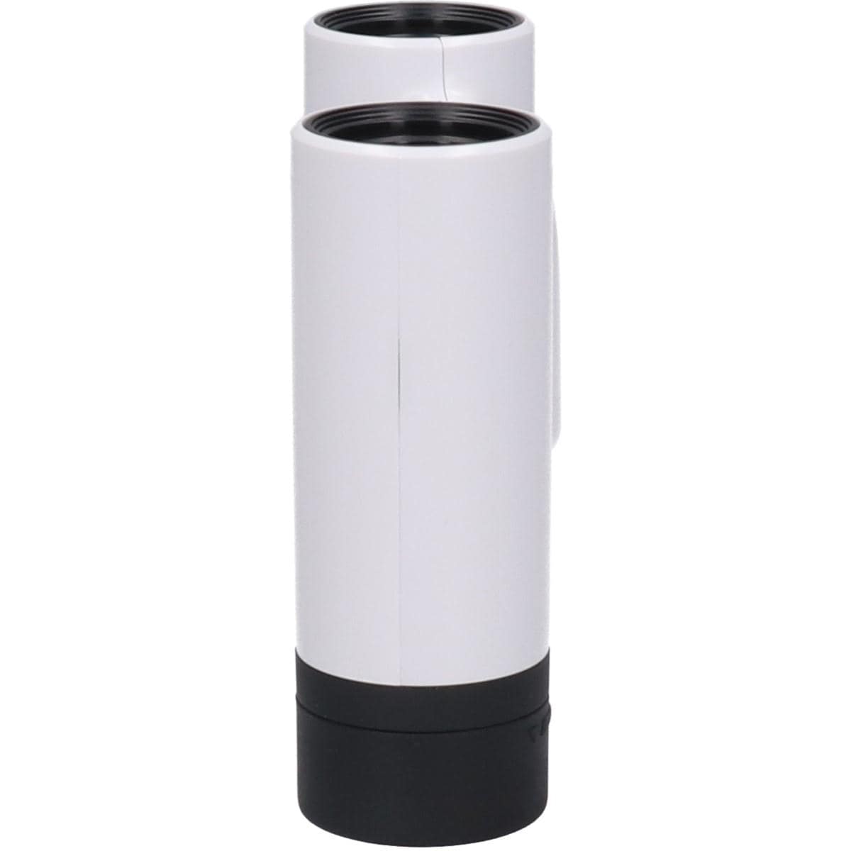 [未使用品] ACULON T02 8X21 白色