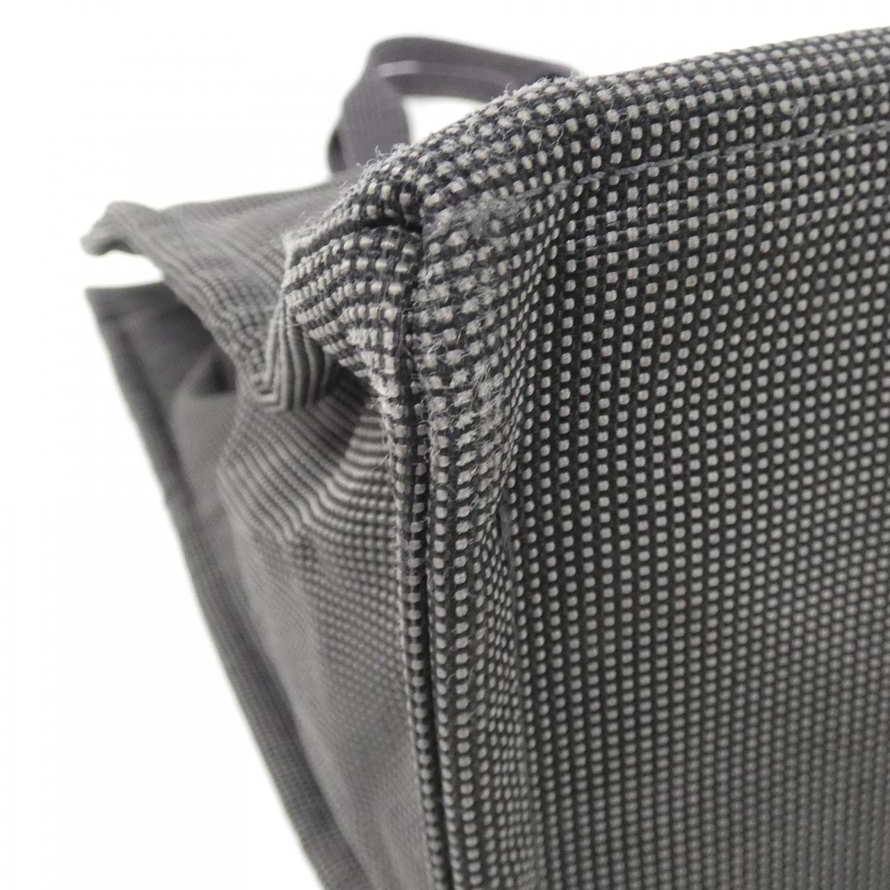 エルメス エールライン GM 100941M バッグ