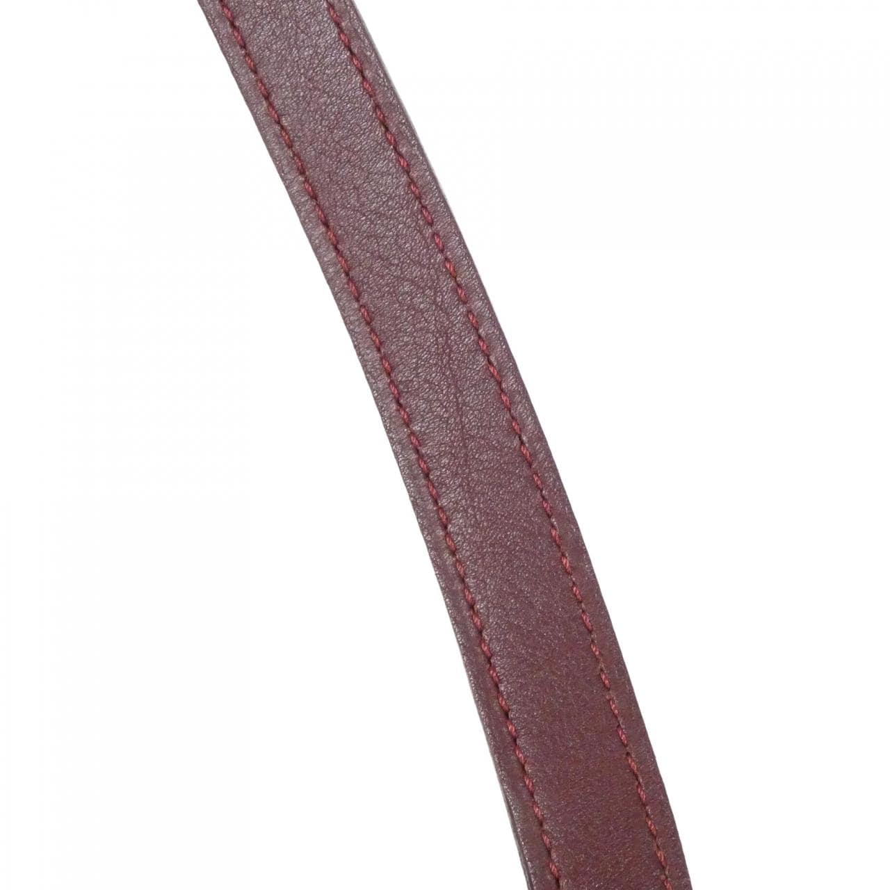 カルティエ CABOCHON L1000619 バッグ