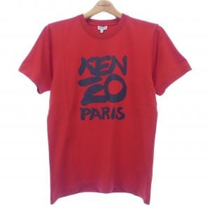 ケンゾー KENZO Tシャツ