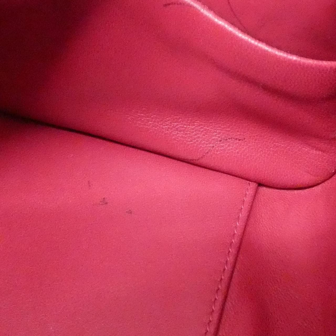 ロエベ アマソナ 28cm 352 35 A03 バッグ