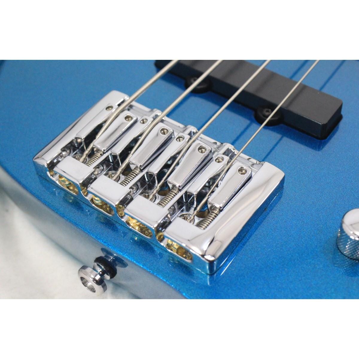 ＧＲＡＳＳＲＯＯＴＳ　　Ｇ－ＢＢ－６０