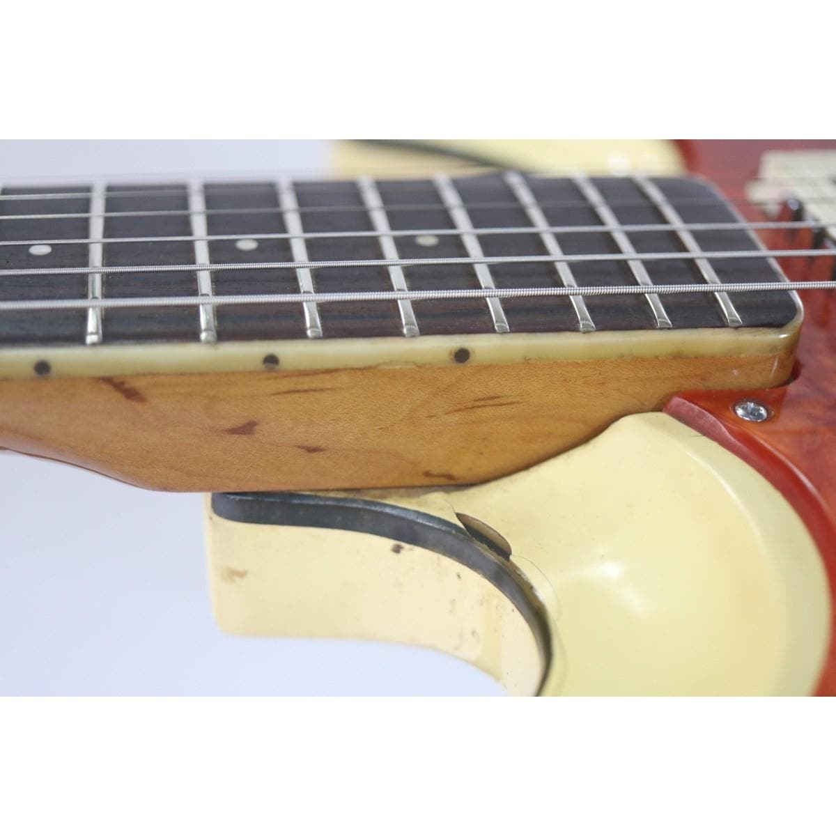 ＧＵＹＡＴＯＮＥ　　ＬＧ－３５０Ｔ