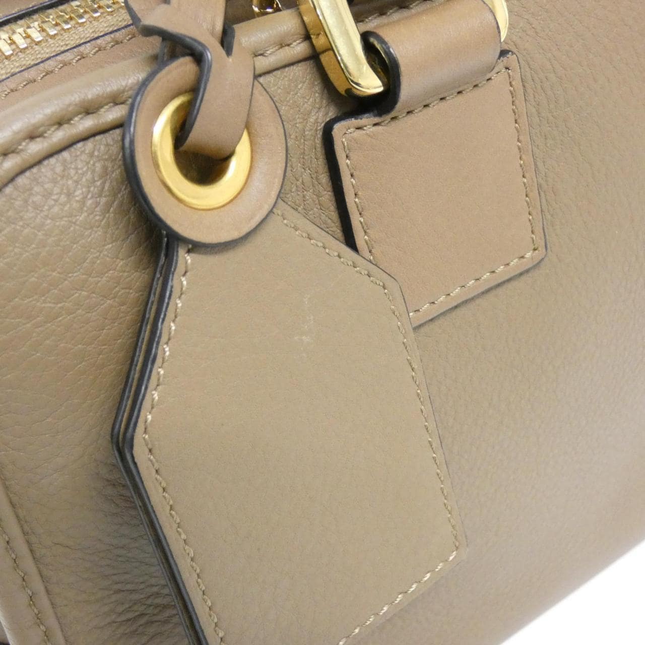 Loewe Amazona 28cm 352 30 N03 Bag