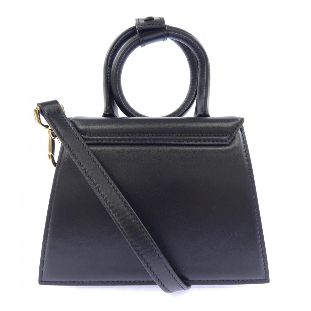 ジャックムー JACQUEMUS 213BA002.3060 BAG