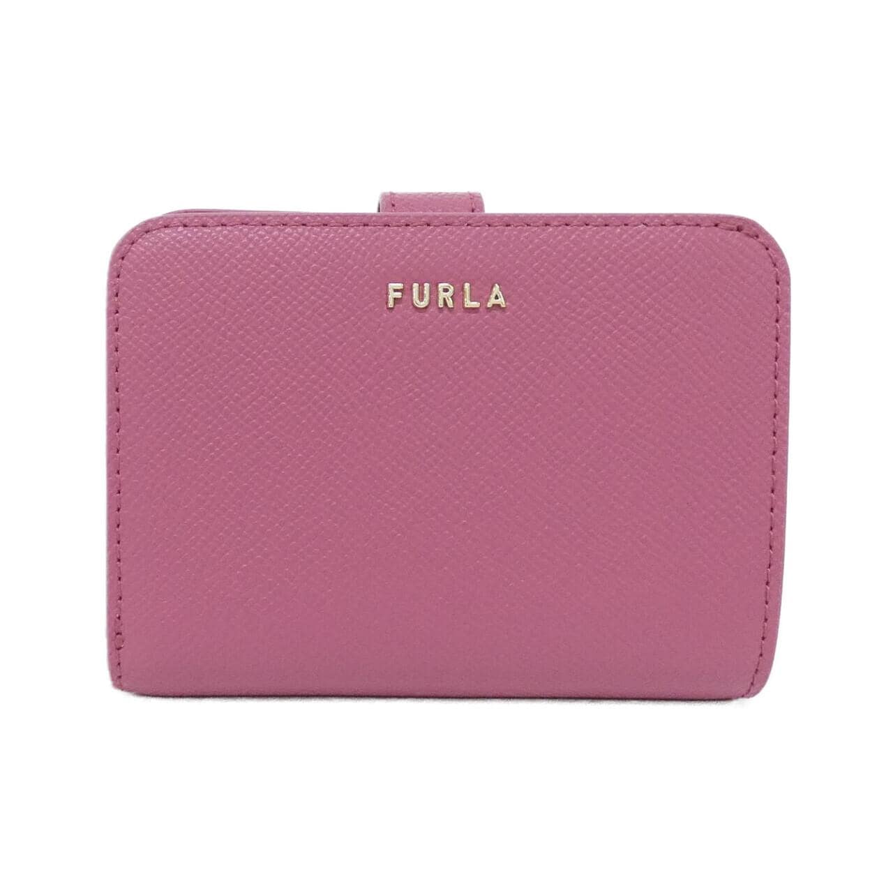 【新品】フルラ CLASSIC WP00443 財布