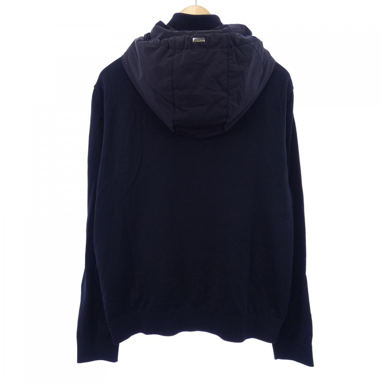 ヘルノ Herno ブルゾン