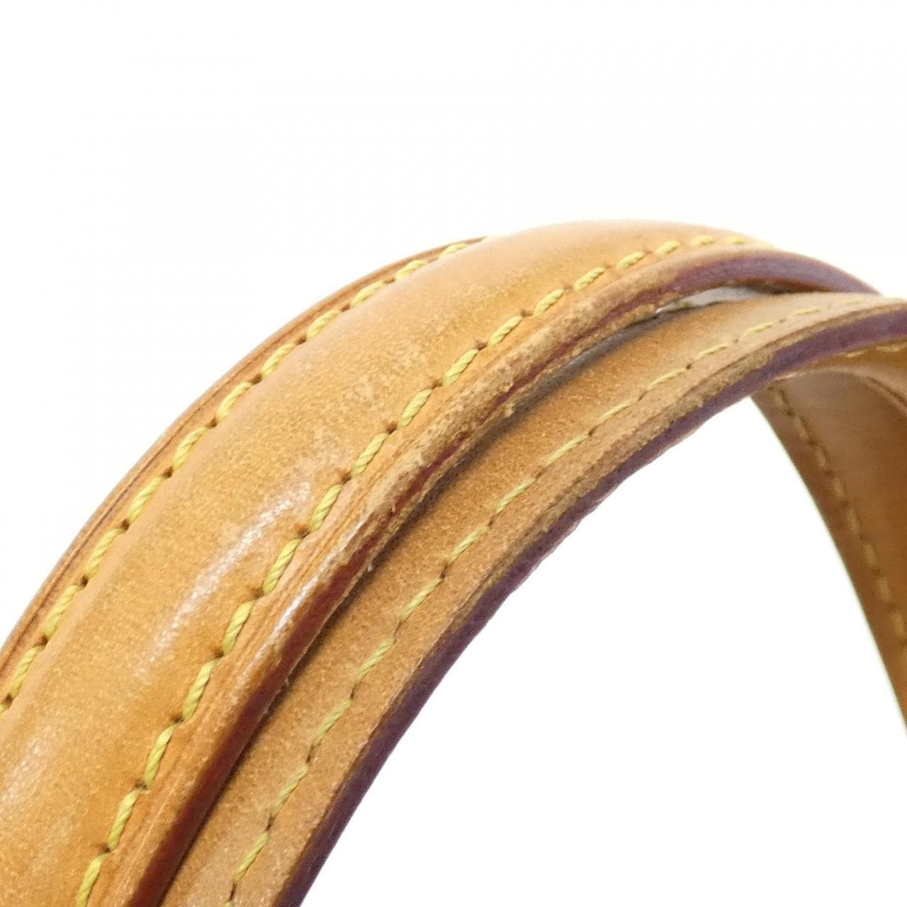 ルイヴィトン モノグラム ウィルシャー PM M40595 バッグ