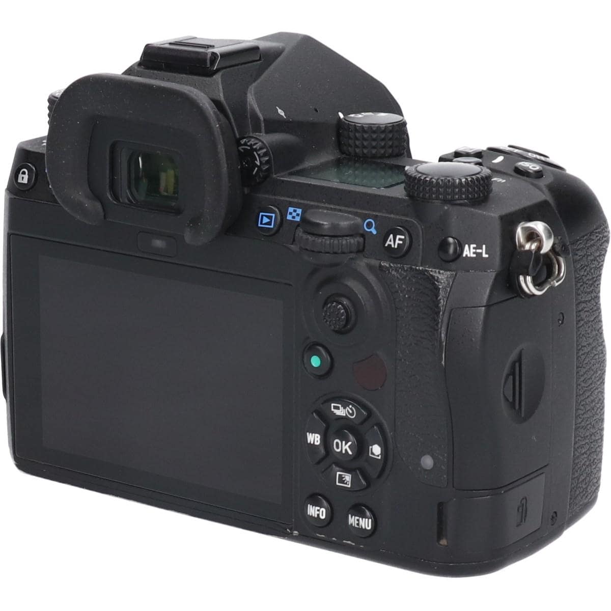 Ｋ－３　ＩＩＩ