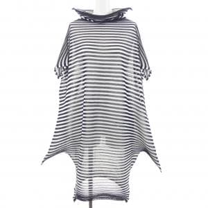 イッセイミヤケ ISSEY MIYAKE IM31KH514 ワンピース
