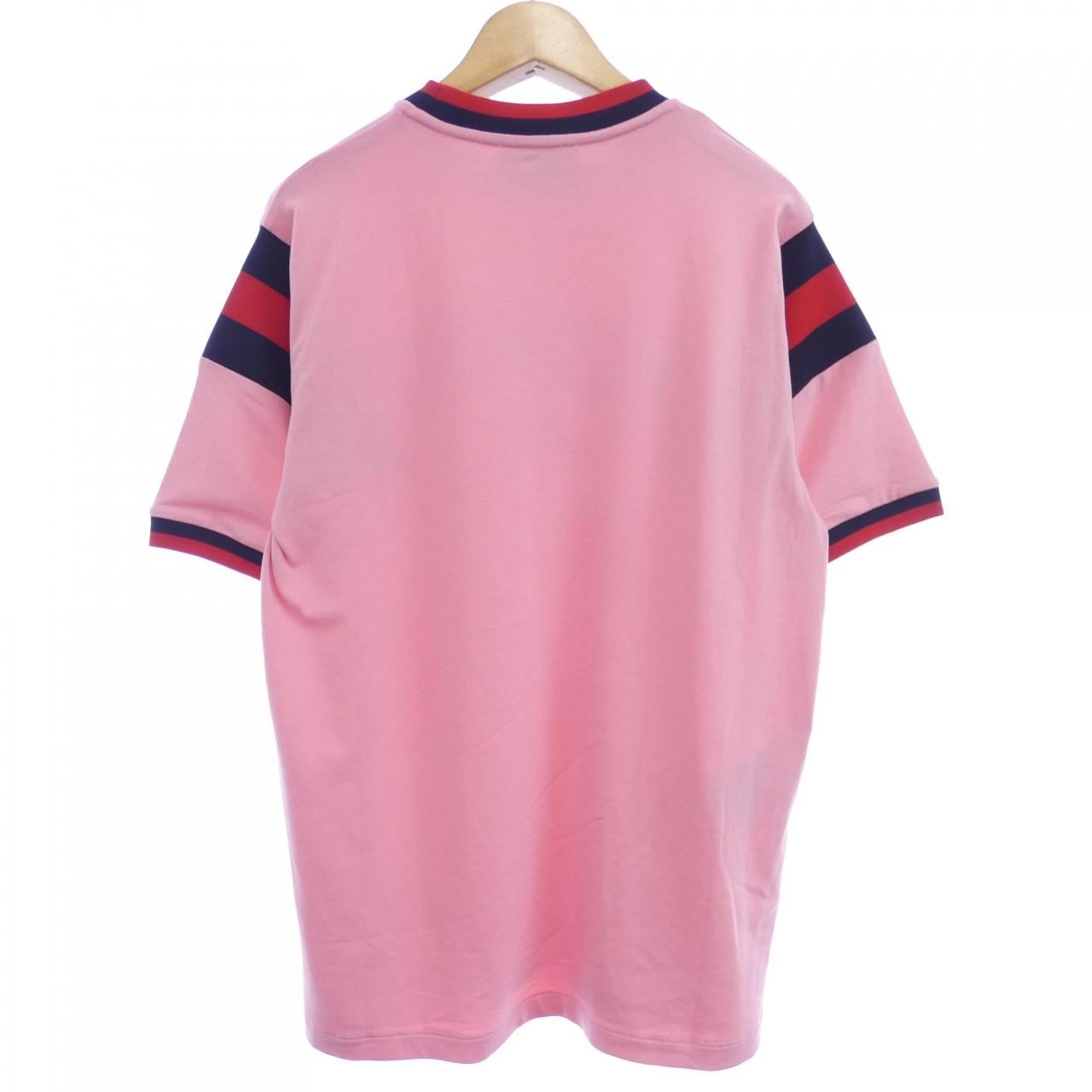 ミュウミュウ MIU MIU Tシャツ