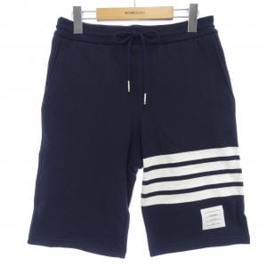 トムブラウン THOM BROWNE MJQ012H-00535461 ショートパンツ