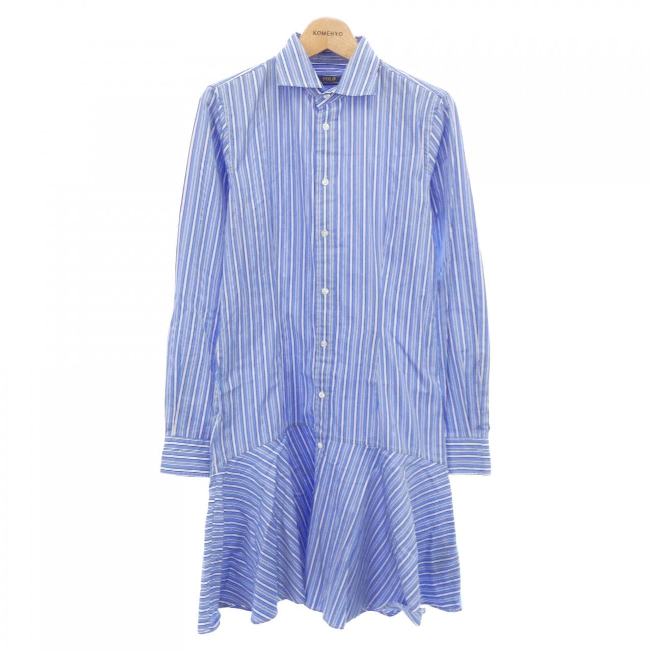 ポロラルフローレン POLO RALPH LAUREN ワンピース