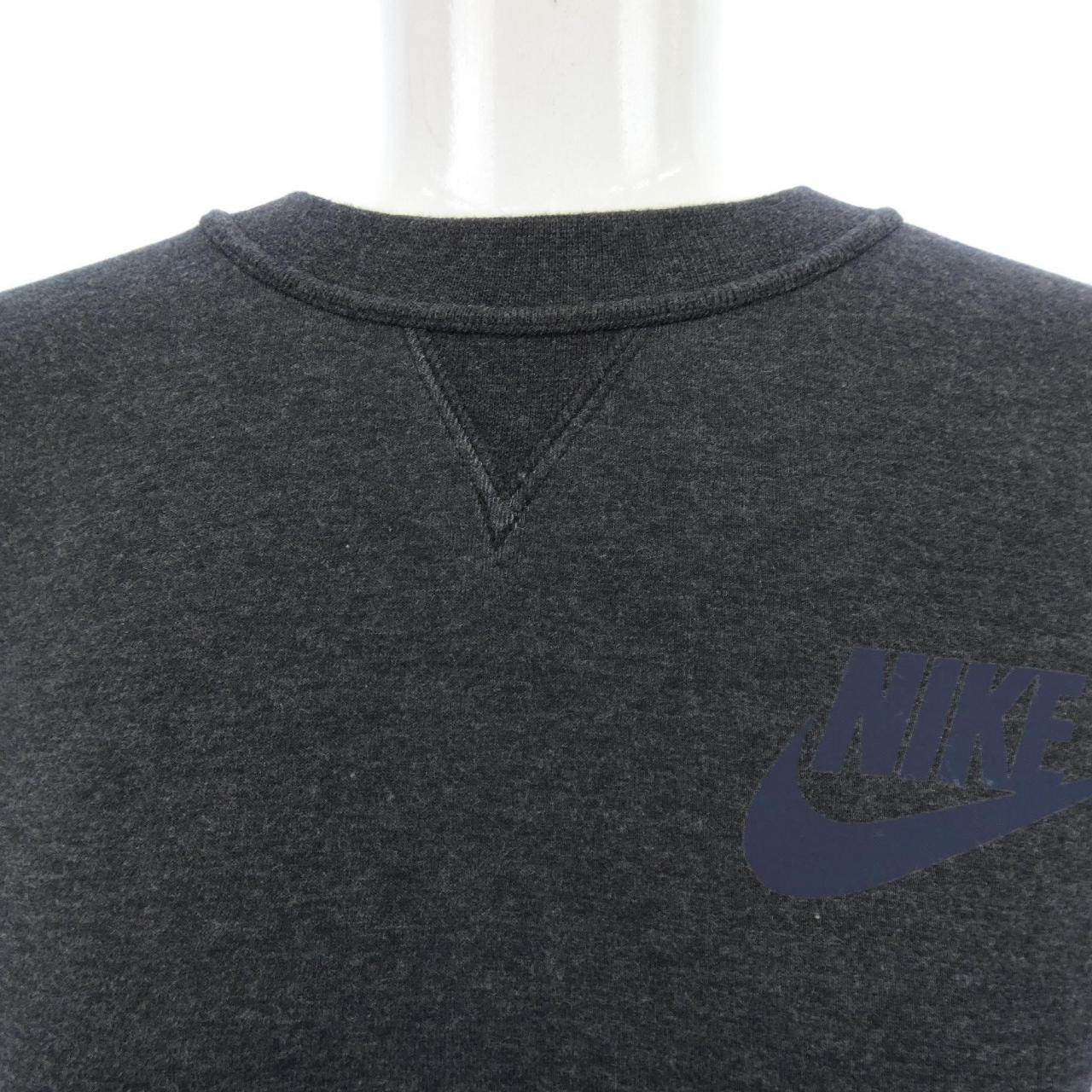 ナイキサカイ NIKE×SACAI 716913-010 ワンピース