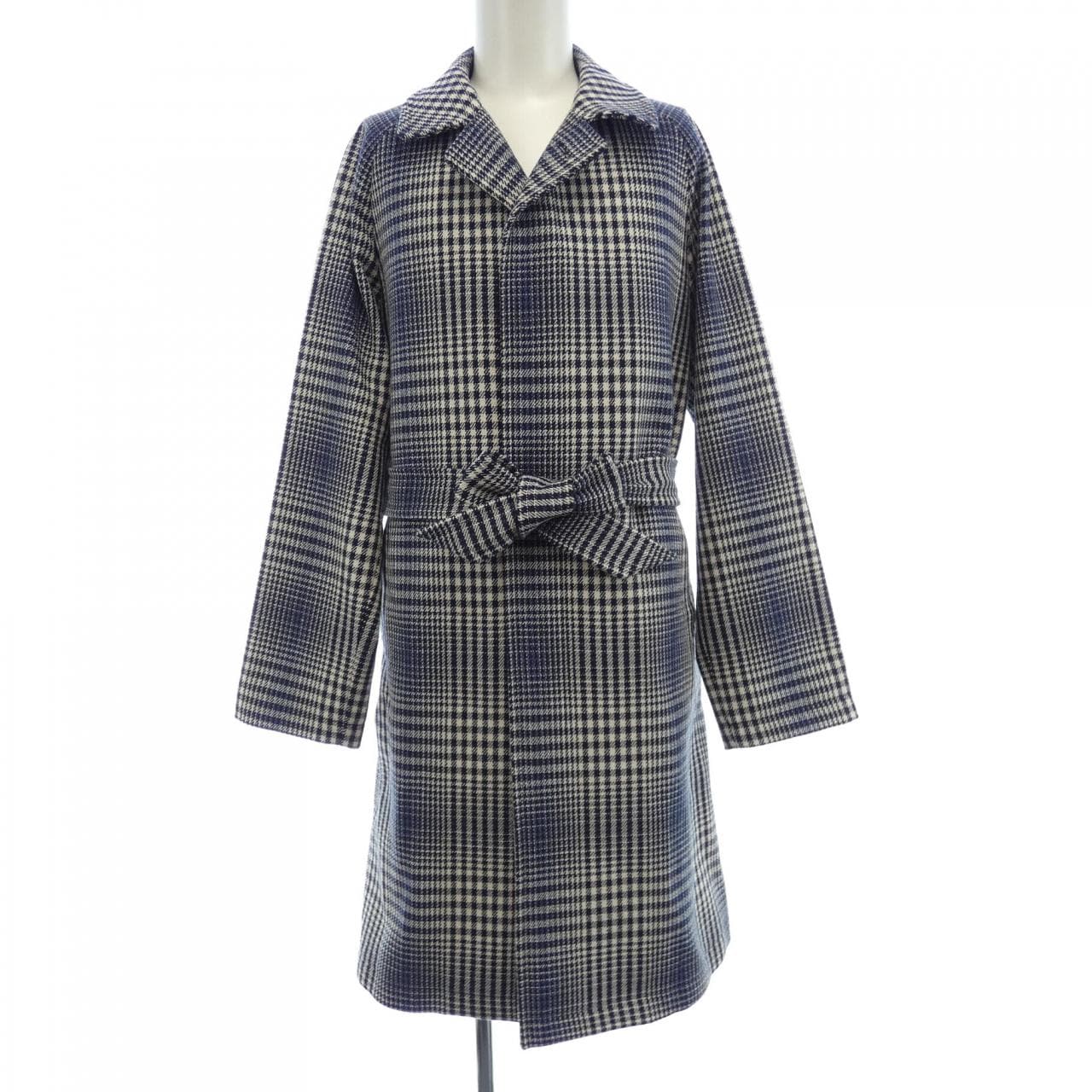 タリアトーレ TAGLIATORE コート