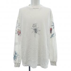 セントマイケル SAINT MICHAEL SM-HR1-0000-C29 Tシャツ