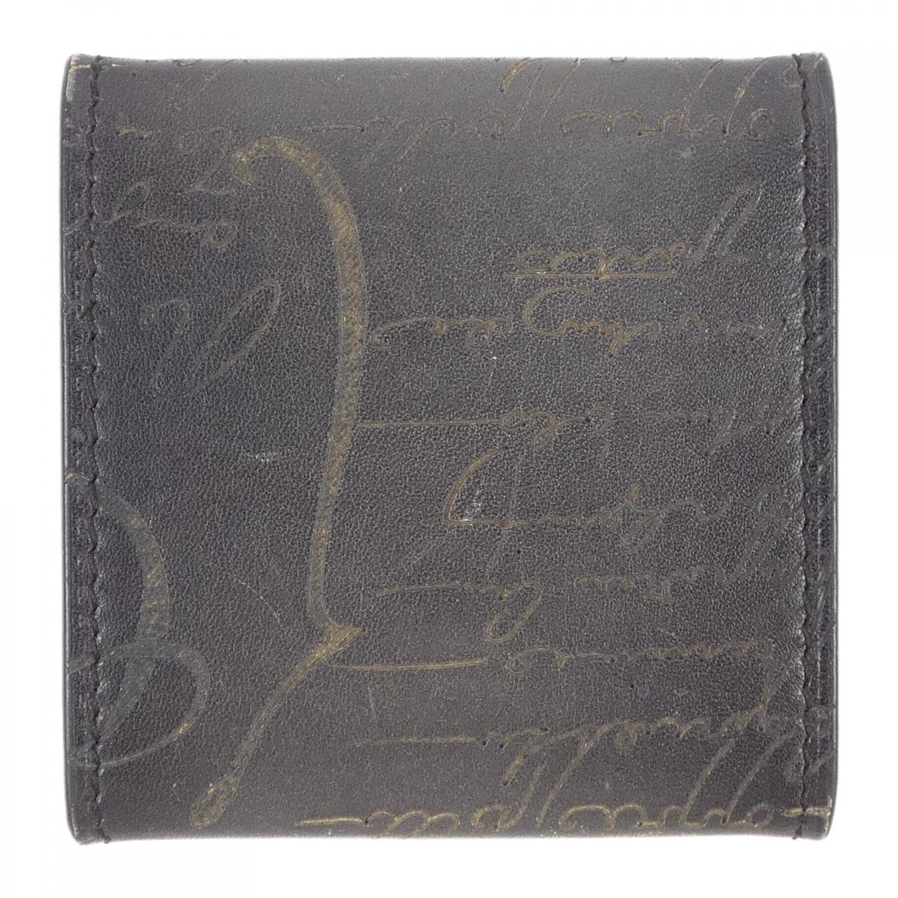 ベルルッティ Berluti E0212P COIN CASE
