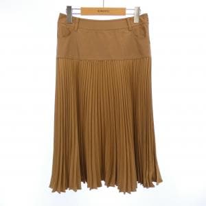 TWINSET ACTITUDE スカート